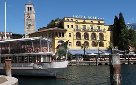 Hotel Sole Relax & Panorama